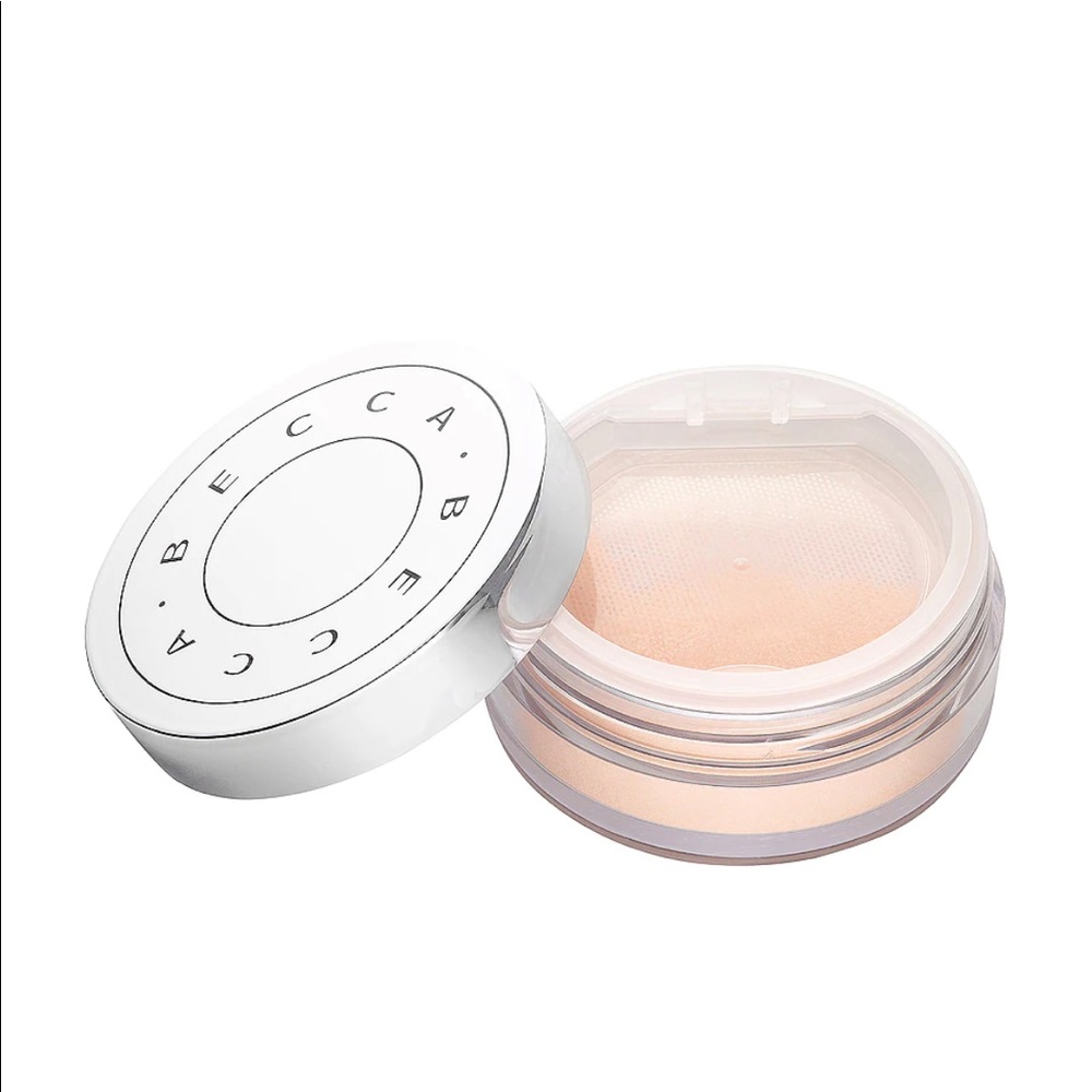 Becca Hydra-Mist Set Refresh Powder